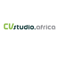 CV Studio Africa