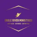 Eagle River Ministries