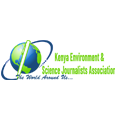 Kenya Environment & Science Journalists Association