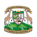 Kitui County Government