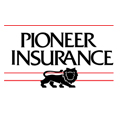 Pioneer Insurance