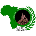 SoRYAfrica
