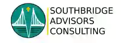 Southbridge Advisors Consulting