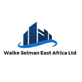 Walke Selman East Africa