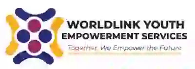 Worldlink Youth Empowerment Services