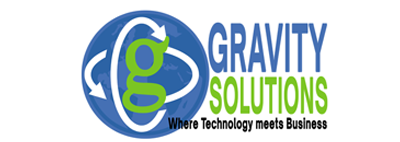 Gravity Solutions