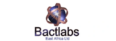 Bactlabs  East Africa