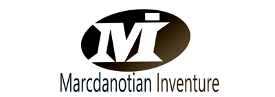 Marcdanotian Inventure