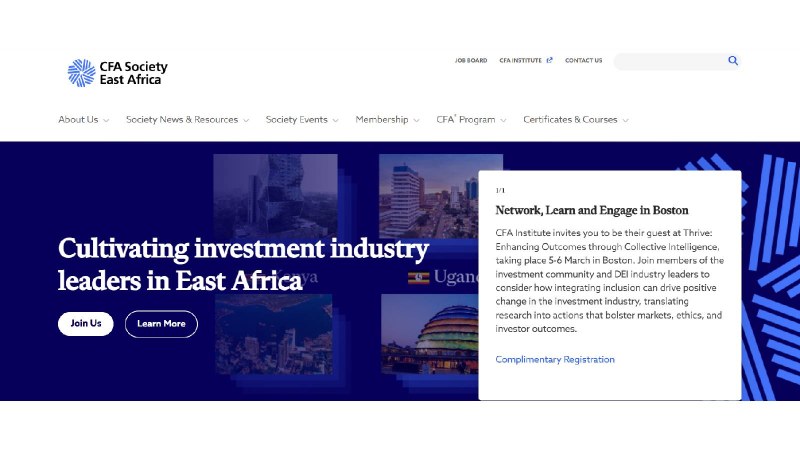 Continuous Optimization and Maintenance of a Higher Logic Website for Long-Term Performance