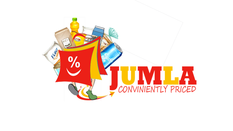 Joomla – Logo Design and Brand Identity Creation